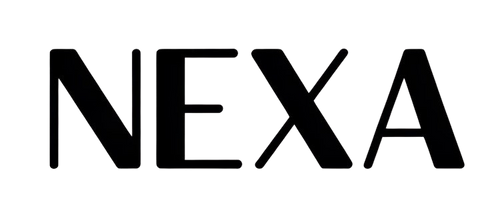 NEXA